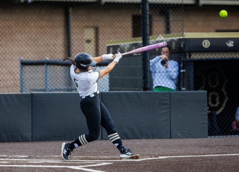 Violet_Nguyen_Bentonville_swing