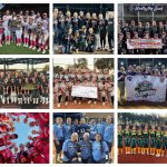 14U 1-50 photo