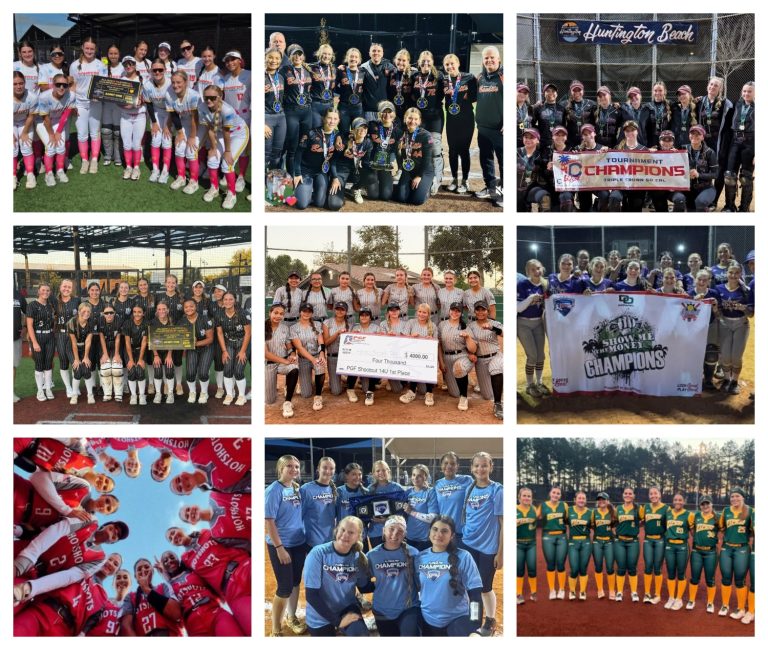 14U 1-50 photo