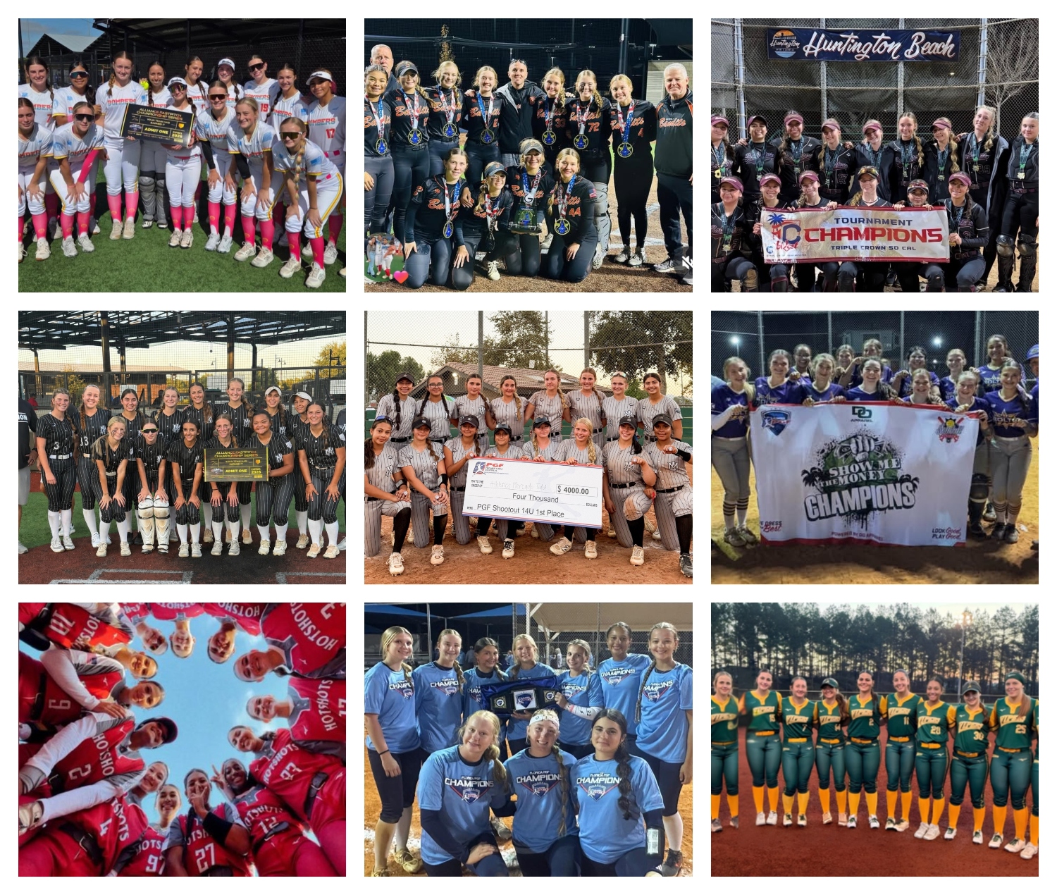 14U 1-50 photo
