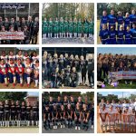 14U_Club_20_11_2026_collage (1)