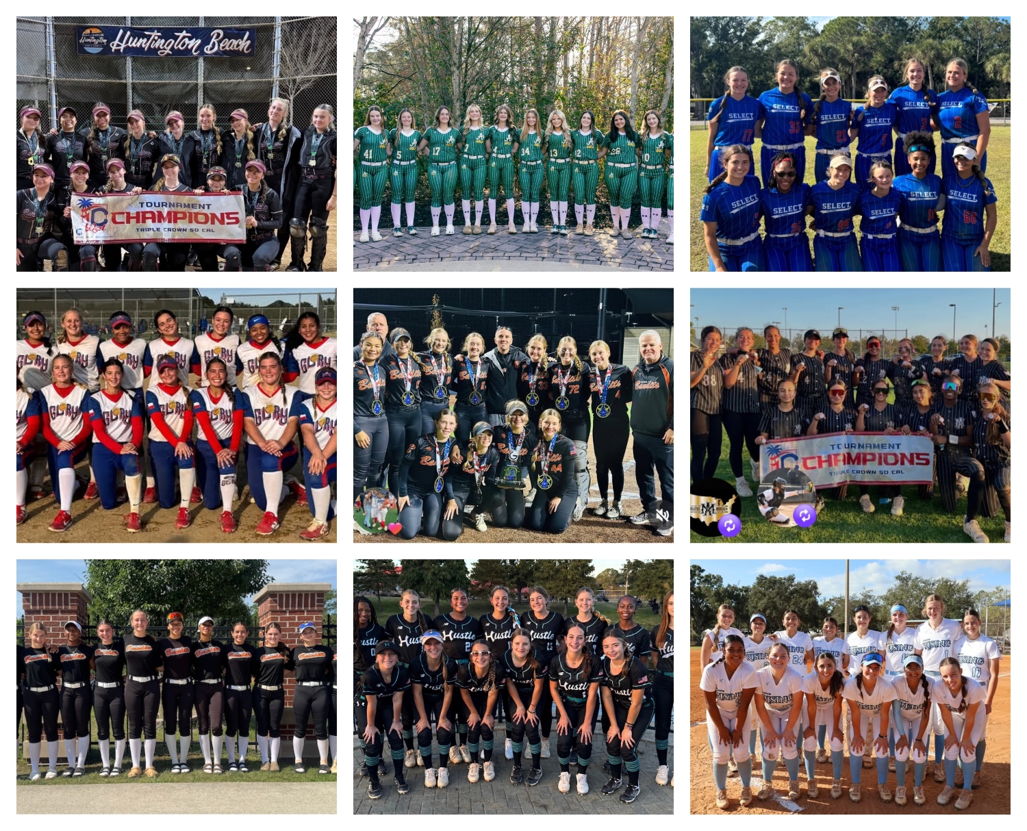 14U_Club_20_11_2026_collage (1)