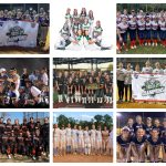 14U_Club_30_21_2026_collage (1)