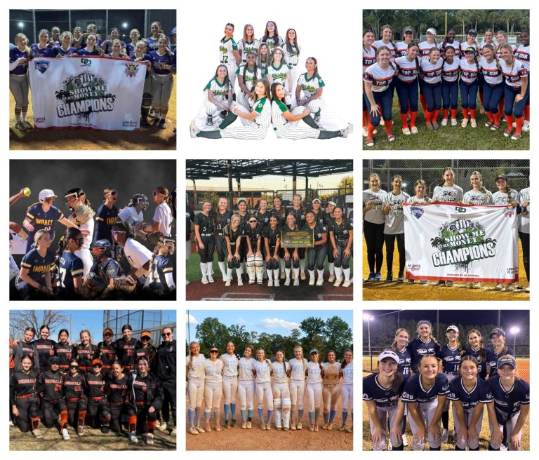 14U_Club_30_21_2026_collage (1)