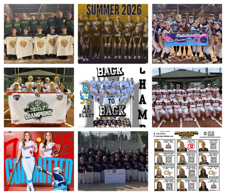 16U_Club_10_1_2026_collage (1)