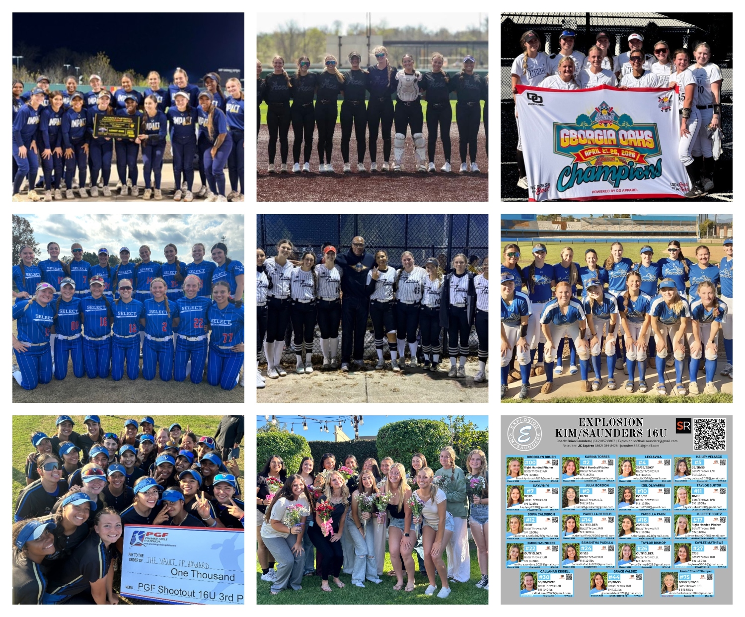 16U_Club_40_31_collage (1)