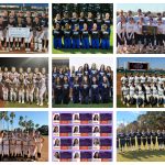 16U_Club_50_41_2026_collage (1)