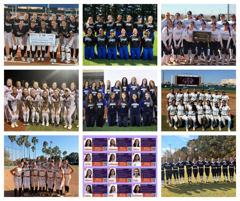 16U_Club_50_41_2026_collage (1)
