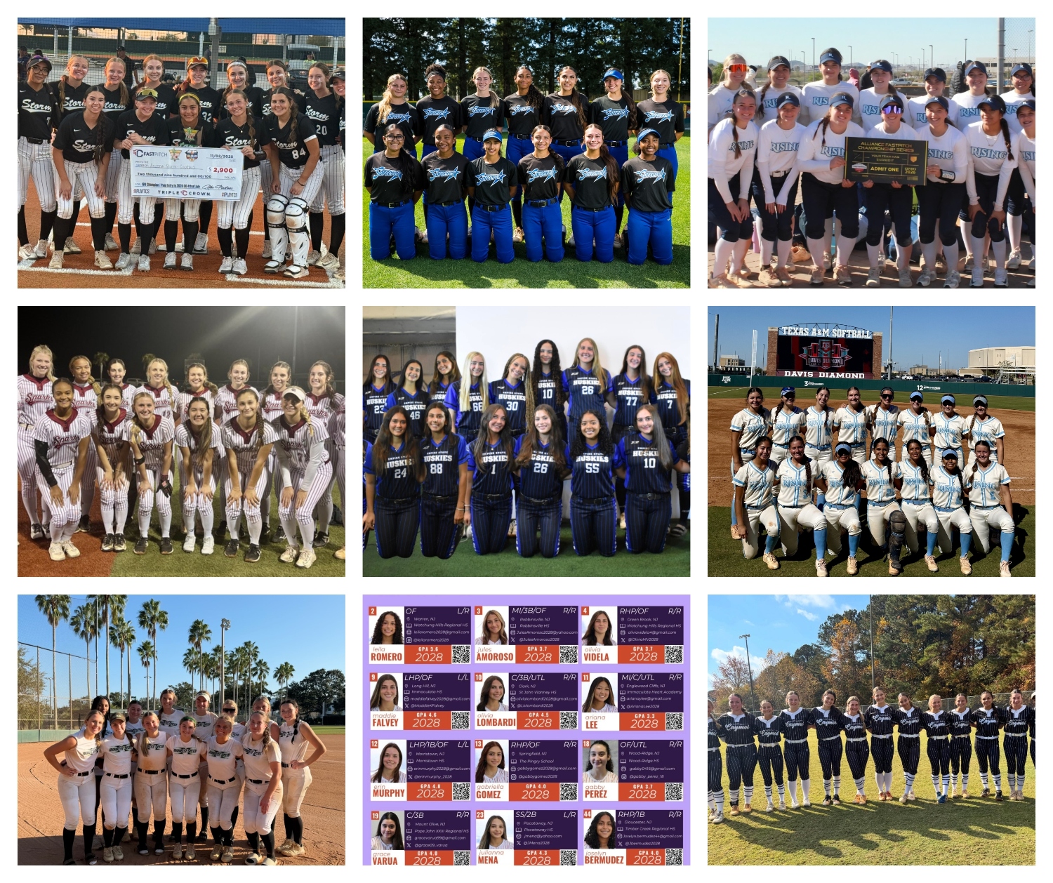 16U_Club_50_41_2026_collage (1)