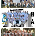 18U_16U_14U_Club_Rankings_0524_collage (1)