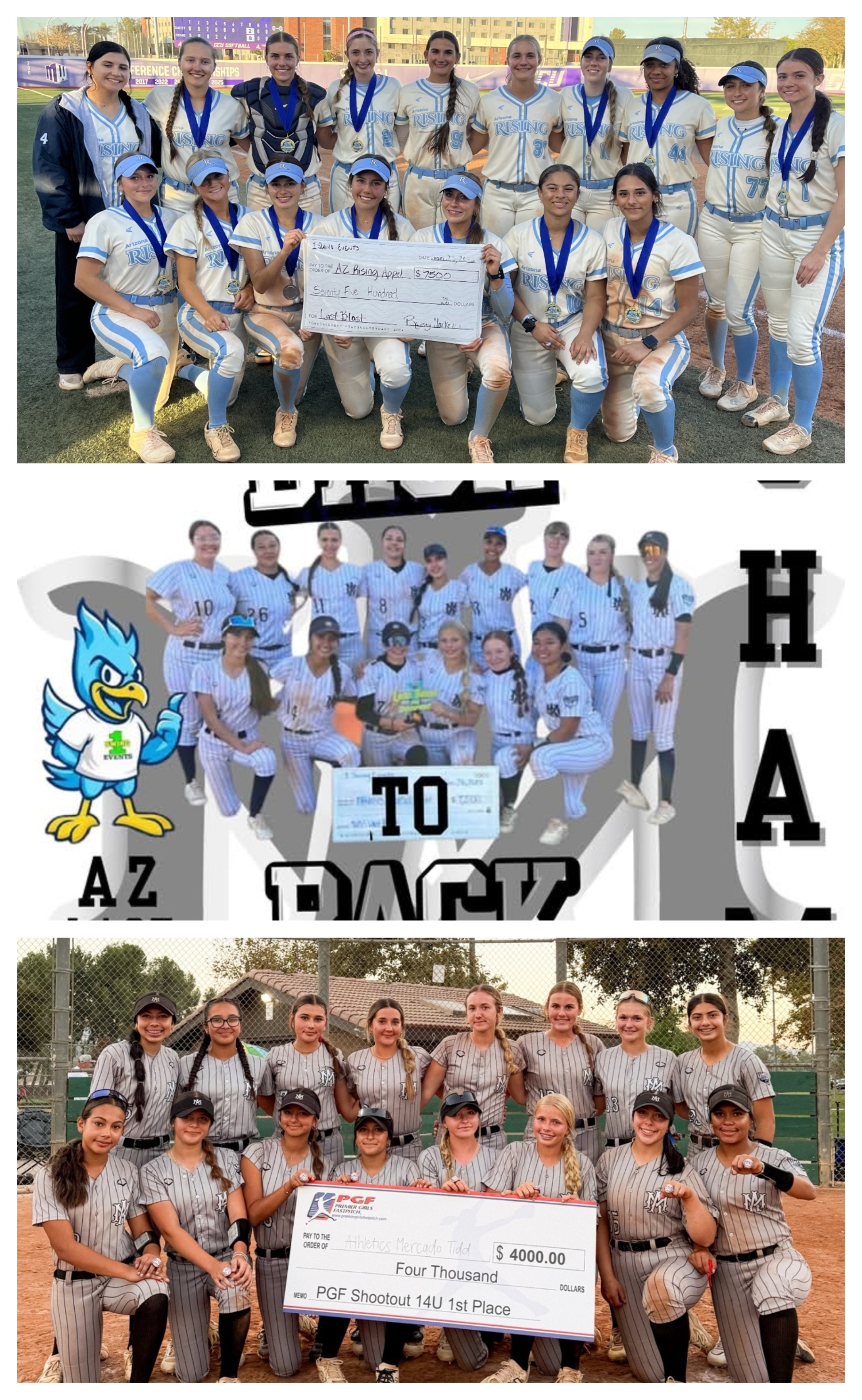 18U_16U_14U_Club_Rankings_0524_collage (1)