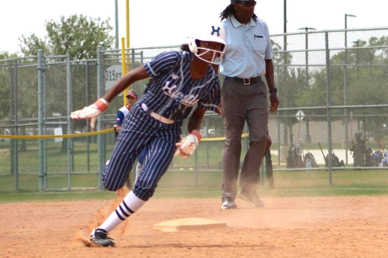 ACTION - 62 - Savannah Broussard