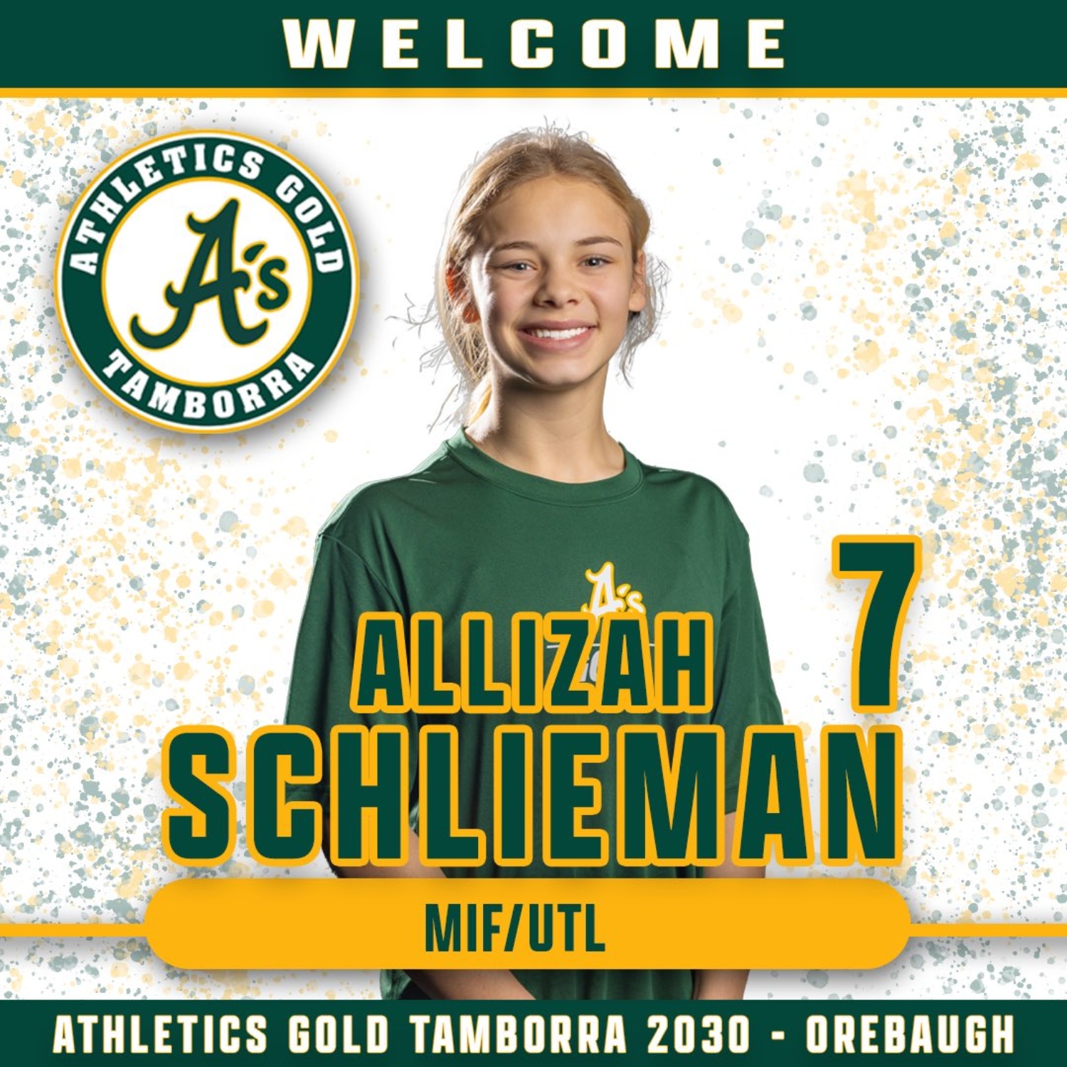 Allizah_Schlieman_AGT_Twitter