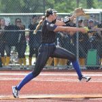 Amelia_Lamkin_IMG_Futures_2030_Rogers_Fritsche_pitching
