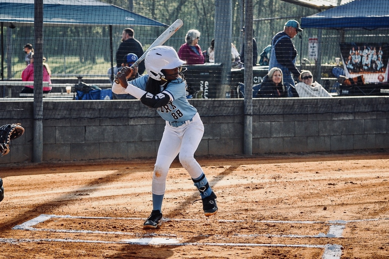 Avery_Poynter_Fury_Premier_2033_Ingram_bat