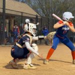 Avery_Thompson_Top_Gun_catcher
