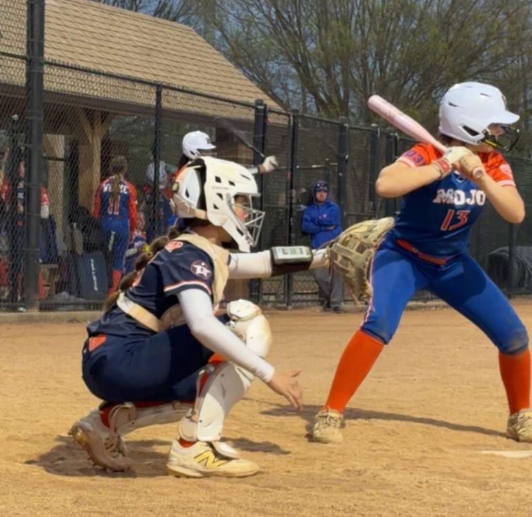 Avery_Thompson_Top_Gun_catcher