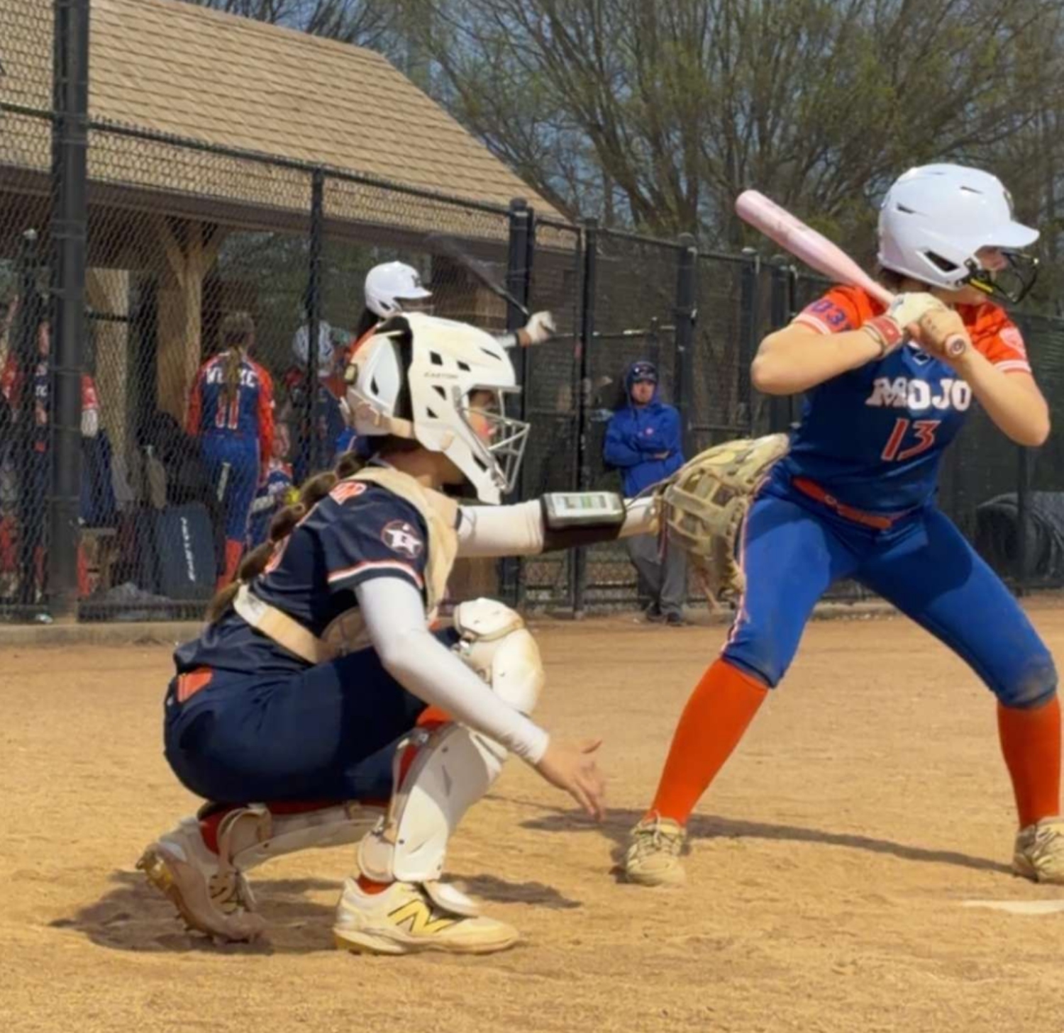 Avery_Thompson_Top_Gun_catcher