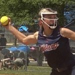 Carleigh_Hamilton_VA_Glory_throw