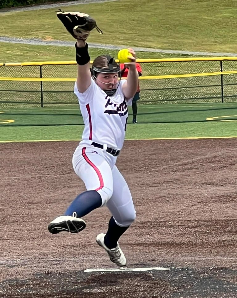 Hartley_Staton_USA_Prime_pitch