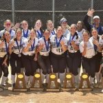 High_Point_Christian_Academy_NC_state_champions_2026