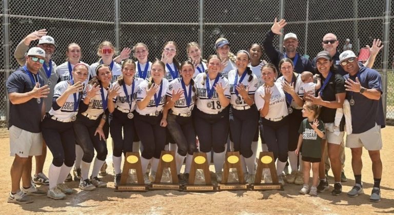 High_Point_Christian_Academy_NC_state_champions_2026