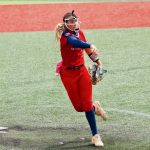 Jacey_St_John_Tampa_Mustangs_pitch