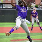 Kady_Jones_Bolts_pitching