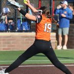 Kenleigh_Grant_Beverly_Bandits_Premier_Sweetnich_pitching