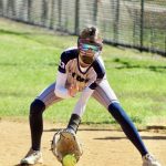 Kylie_Powell_Stars_National_Noerr_field