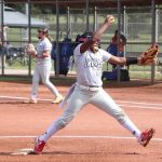 LaZaria_Wells_Georgia_Impact_pitching