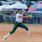 Layla_DAmico_Atlanta_Vipers_pitching