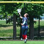 Madison_Letson_EC_Bullets_catch