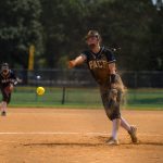 Megan_Wrigley_Pace_Academy_High_pitch