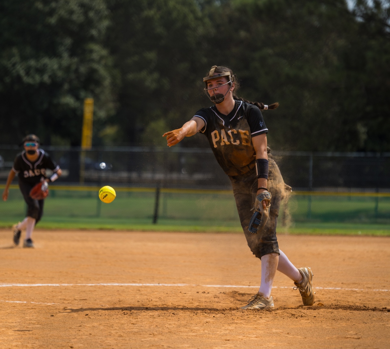 Megan_Wrigley_Pace_Academy_High_pitch