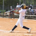Neveah_Smith_TN_Mojo_Raysor_swing