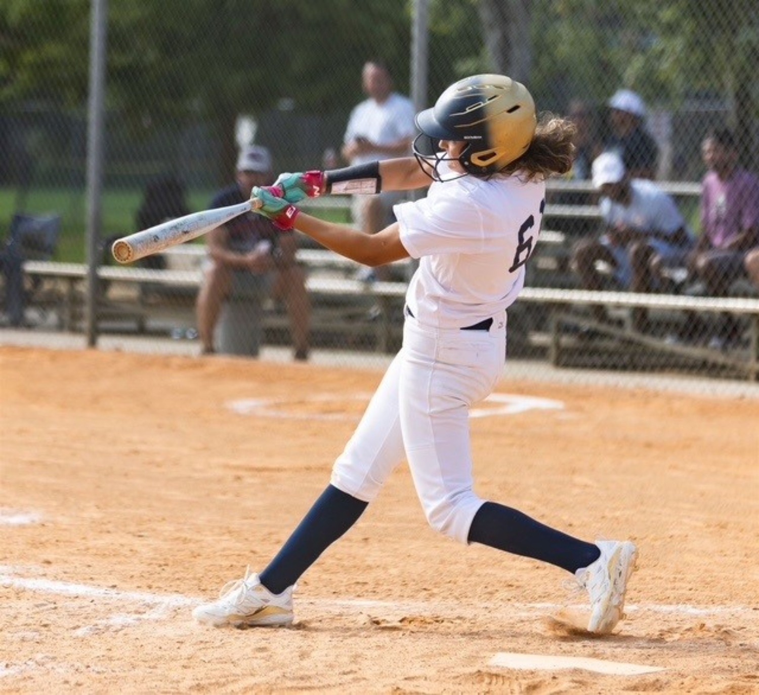 Neveah_Smith_TN_Mojo_Raysor_swing