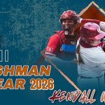 2026-D1-FOY-Top10 - 6