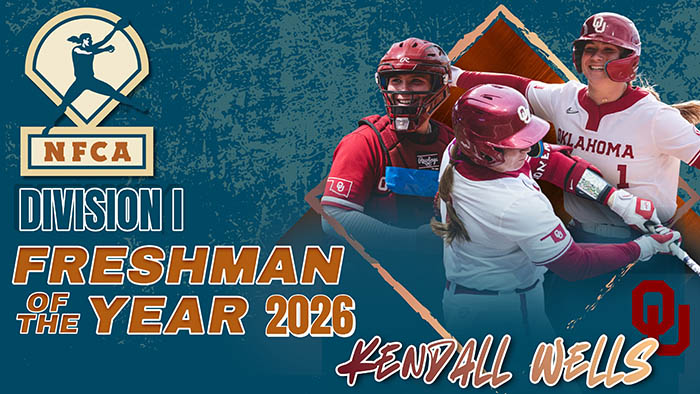 2026-D1-FOY-Top10 - 6
