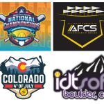 Softball_Summer_Sched_2026_collage (1)