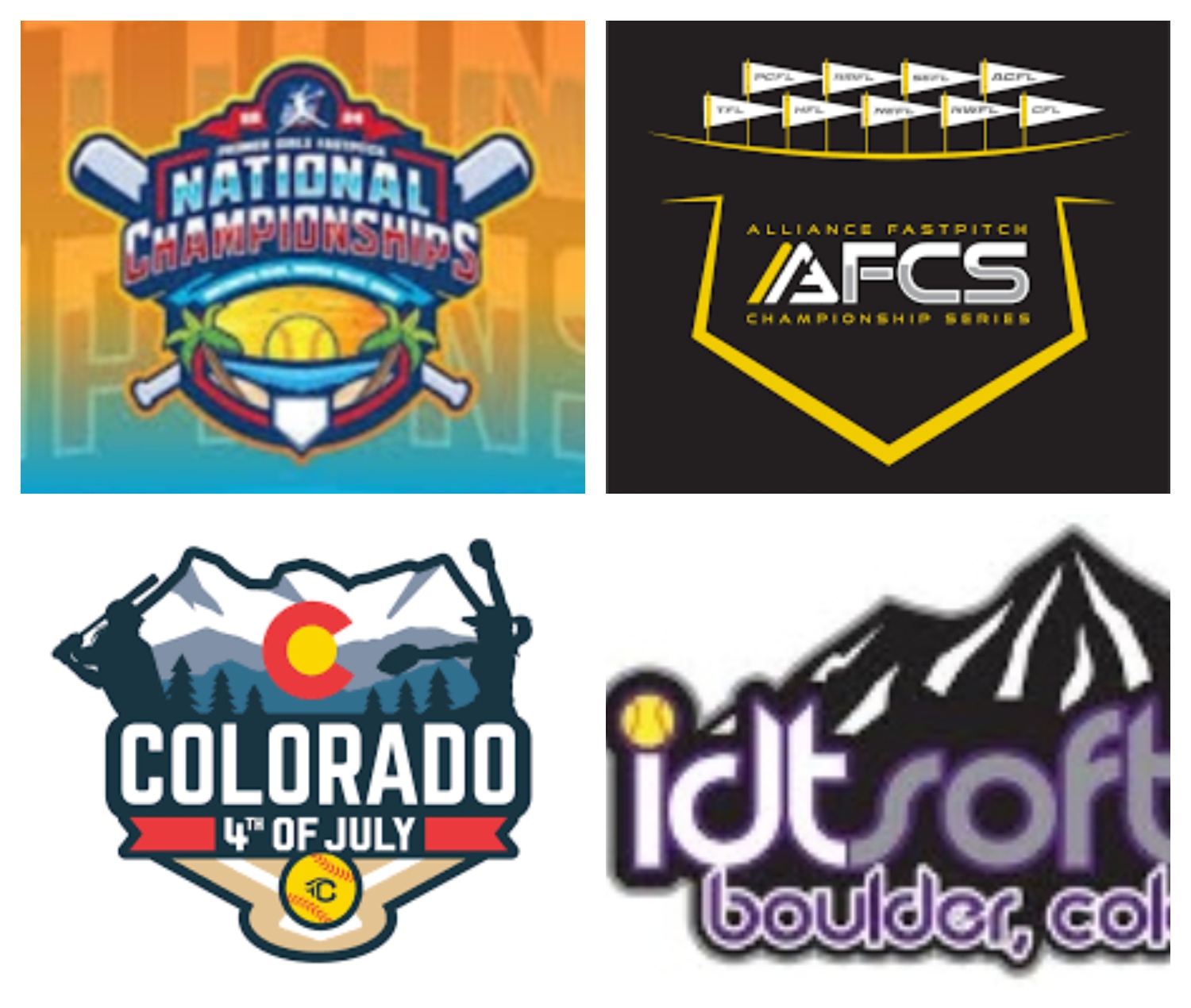 Softball_Summer_Sched_2026_collage (1)