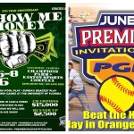 Summer_Schedule_0601_collage (1)