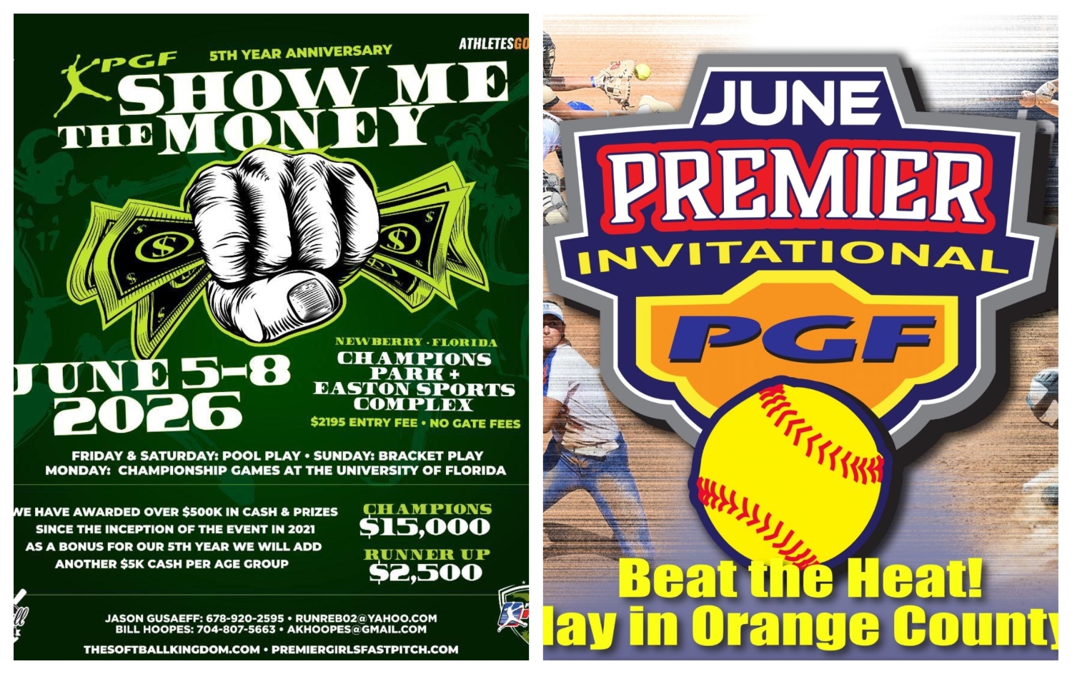Summer_Schedule_0601_collage (1)
