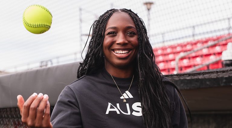 Texas Tech star and 2026 draftee NiJaree Canady has signed an NIL deal with the Athletes Unlimivted Softball League.jpg