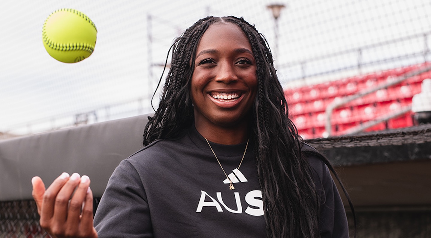 Texas Tech star and 2026 draftee NiJaree Canady has signed an NIL deal with the Athletes Unlimivted Softball League.jpg