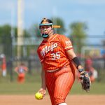 Tobi_Karls_TN_Mojo_2031_Hunter_pitch