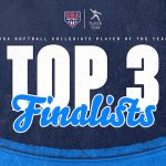 Top 3 USA Softball POY Finalists.jpg