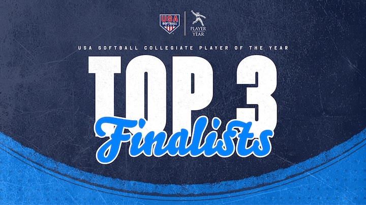 Top 3 USA Softball POY Finalists.jpg