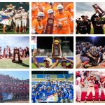 WCWS_rosters_collage (1)