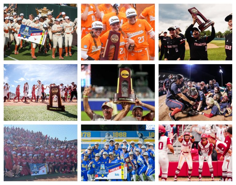 WCWS_rosters_collage (1)